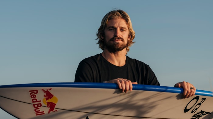 kolohe-andino-surfing-lead